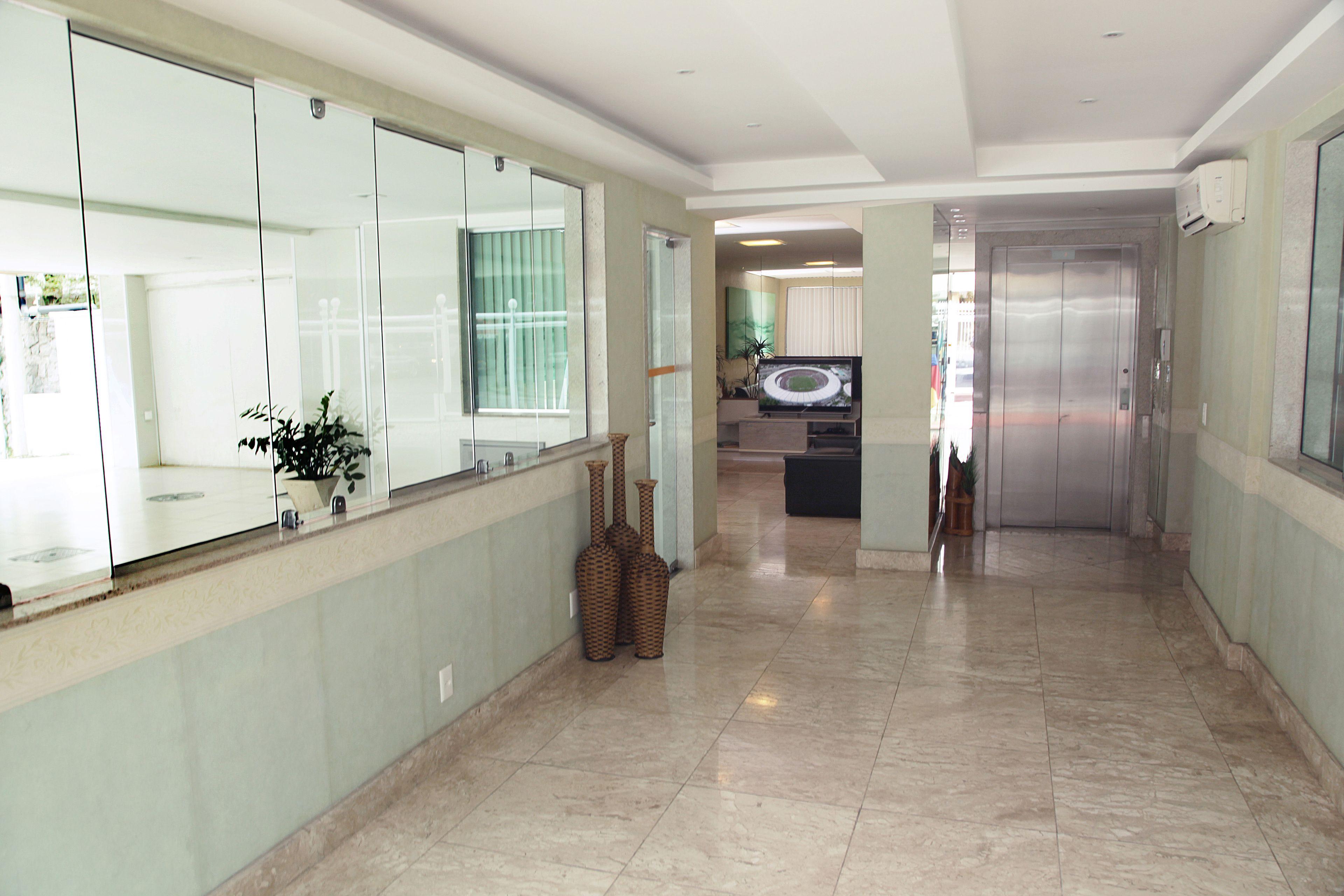 Ks Residence — Photos 3