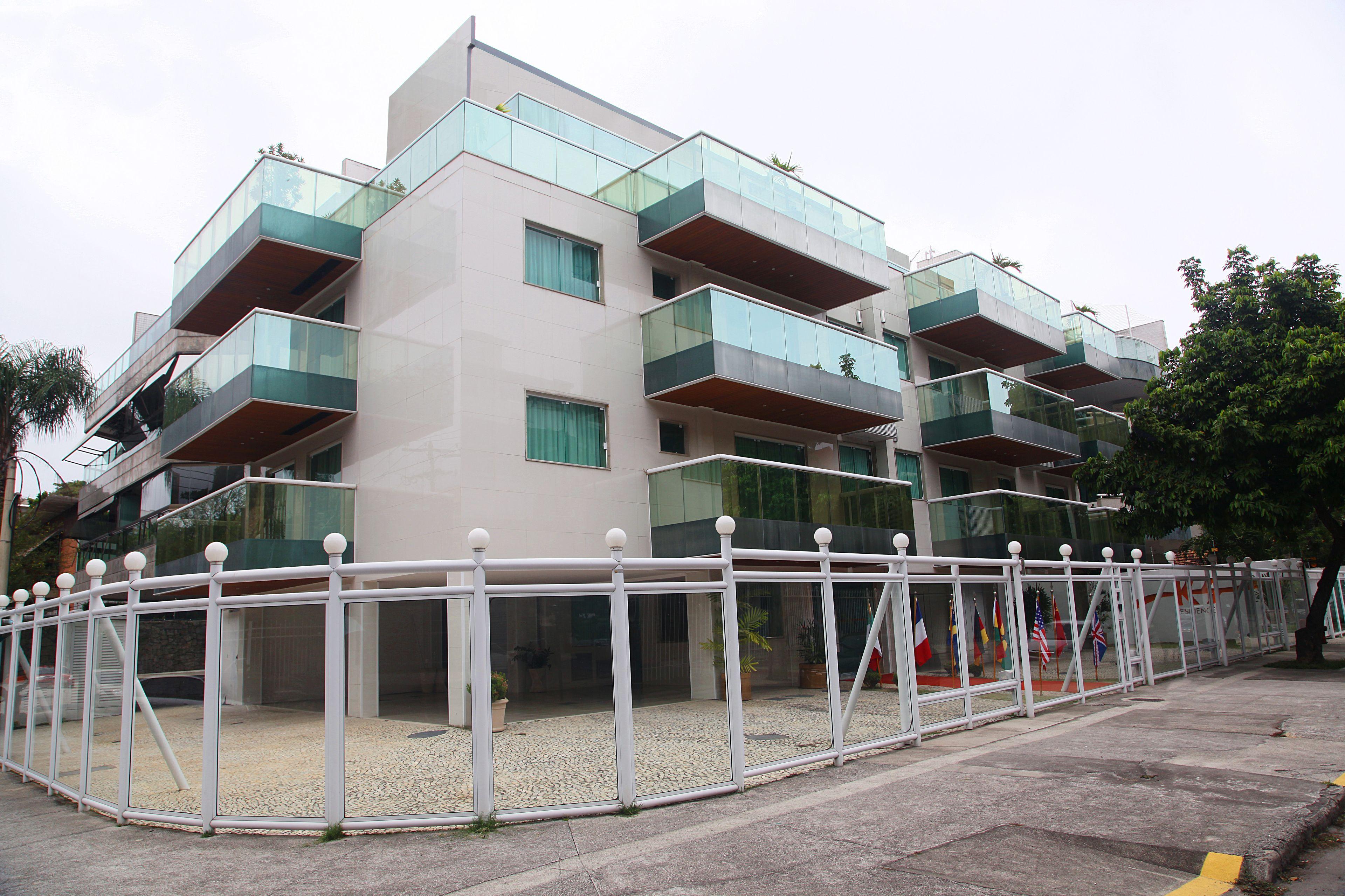 Ks Residence — Photos 2